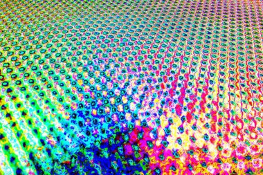 yaratıcı ve tasarım sanatı, kopyalama alanı duvar kağıdı, soyut renkli doku arkaplanı