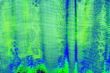 yaratıcı ve tasarım sanatı, kopyalama alanı duvar kağıdı, soyut renkli doku arkaplanı