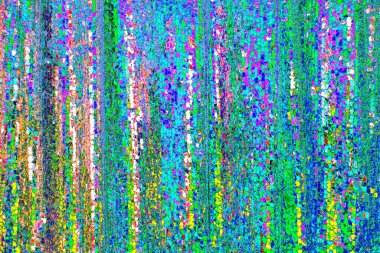 yaratıcı ve tasarım sanatı, kopyalama alanı duvar kağıdı, soyut renkli doku arkaplanı  