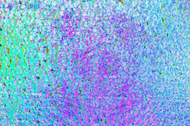 yaratıcı ve tasarım sanatı, kopyalama alanı duvar kağıdı, soyut renkli doku arkaplanı