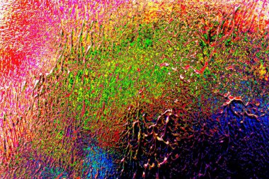 Arkaplan olarak kullanmak için duvarın resmi.