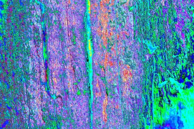 yaratıcı ve tasarım sanatı, kopyalama alanı duvar kağıdı, soyut renkli doku arkaplanı  