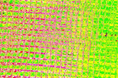 yaratıcı ve tasarım sanatı, kopyalama alanı duvar kağıdı, soyut renkli doku arkaplanı  