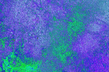 yaratıcı ve tasarım sanatı, kopyalama alanı duvar kağıdı, soyut renkli doku arkaplanı