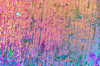 yaratıcı ve tasarım sanatı, kopyalama alanı duvar kağıdı, soyut renkli doku arkaplanı  