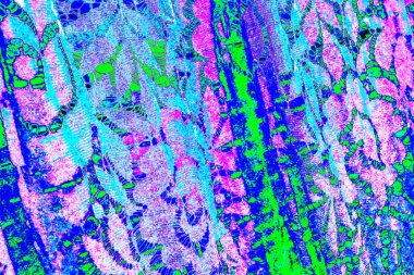 yaratıcı ve tasarım sanatı, kopyalama alanı duvar kağıdı, soyut renkli doku arkaplanı  