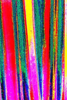 yaratıcı ve tasarım sanatı, kopyalama alanı duvar kağıdı, soyut renkli doku arkaplanı  