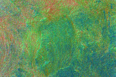 yaratıcı ve tasarım sanatı, kopyalama alanı duvar kağıdı, soyut renkli doku arkaplanı  