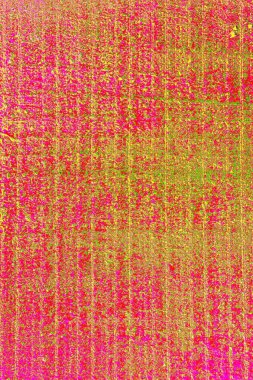 Eski boya soyma dokusu ahşap arka plan. Ahşap arkaplan