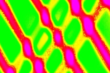 yaratıcı ve tasarım sanatı, kopyalama alanı duvar kağıdı, soyut renkli doku arkaplanı  