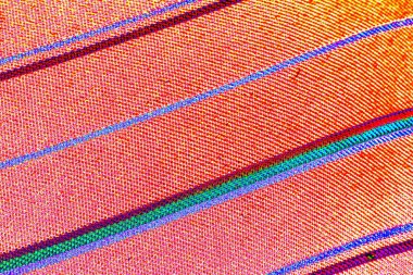 yaratıcı ve tasarım sanatı, kopyalama alanı duvar kağıdı, soyut renkli doku arkaplanı  