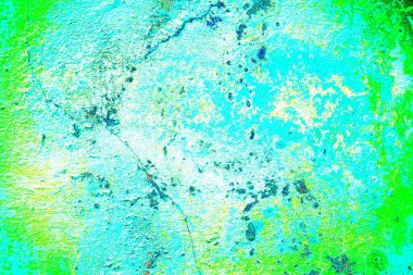 yaratıcı ve tasarım sanatı, kopyalama alanı duvar kağıdı, soyut renkli doku arkaplanı  