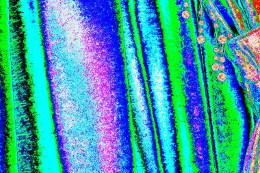 yaratıcı ve tasarım sanatı, kopyalama alanı duvar kağıdı, soyut renkli doku arkaplanı  