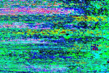 yaratıcı ve tasarım sanatı, kopyalama alanı duvar kağıdı, soyut renkli doku arkaplanı