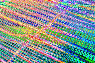 yaratıcı ve tasarım sanatı, kopyalama alanı duvar kağıdı, soyut renkli doku arkaplanı