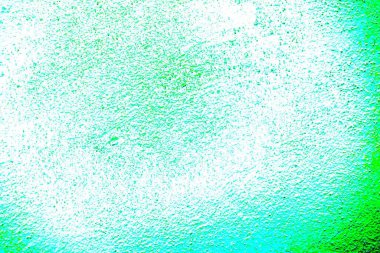 yaratıcı ve tasarım sanatı, kopyalama alanı duvar kağıdı, soyut renkli doku arkaplanı  