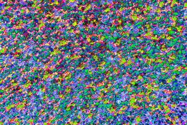 yaratıcı ve tasarım sanatı, kopyalama alanı duvar kağıdı, soyut renkli doku arkaplanı  