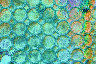 yaratıcı ve tasarım sanatı, kopyalama alanı duvar kağıdı, soyut renkli doku arkaplanı