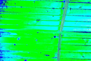 yaratıcı ve tasarım sanatı, kopyalama alanı duvar kağıdı, soyut renkli doku arkaplanı  