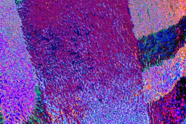 yaratıcı ve tasarım sanatı, kopyalama alanı duvar kağıdı, soyut renkli doku arkaplanı  