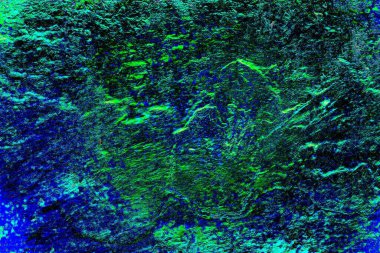 yaratıcı ve tasarım sanatı, kopyalama alanı duvar kağıdı, soyut renkli doku arkaplanı  