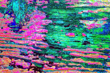 yaratıcı ve tasarım sanatı, kopyalama alanı duvar kağıdı, soyut renkli doku arkaplanı