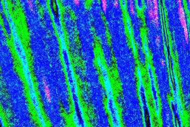 yaratıcı ve tasarım sanatı, kopyalama alanı duvar kağıdı, soyut renkli doku arkaplanı