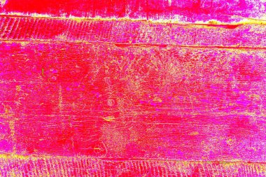 Eski boya soyma dokusu ahşap arka plan. Ahşap arkaplan