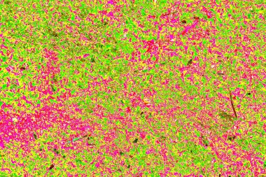 yaratıcı ve tasarım sanatı, kopyalama alanı duvar kağıdı, soyut renkli doku arkaplanı  