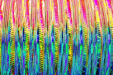 yaratıcı ve tasarım sanatı, kopyalama alanı duvar kağıdı, soyut renkli doku arkaplanı