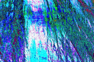 yaratıcı ve tasarım sanatı, kopyalama alanı duvar kağıdı, soyut renkli doku arkaplanı  