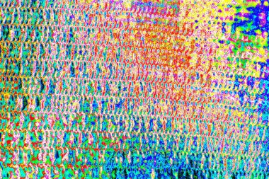 yaratıcı ve tasarım sanatı, kopyalama alanı duvar kağıdı, soyut renkli doku arkaplanı