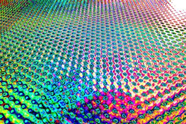 yaratıcı ve tasarım sanatı, kopyalama alanı duvar kağıdı, soyut renkli doku arkaplanı