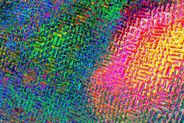 yaratıcı ve tasarım sanatı, kopyalama alanı duvar kağıdı, soyut renkli doku arkaplanı  
