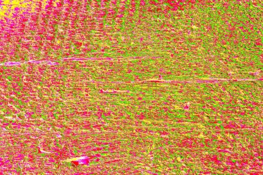 Eski boya soyma dokusu ahşap arka plan. Ahşap arkaplan