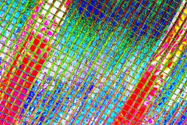 yaratıcı ve tasarım sanatı, kopyalama alanı duvar kağıdı, soyut renkli doku arkaplanı  