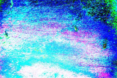 yaratıcı ve tasarım sanatı, kopyalama alanı duvar kağıdı, soyut renkli doku arkaplanı