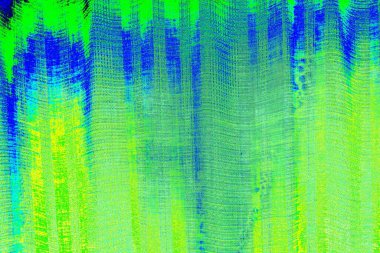 yaratıcı ve tasarım sanatı, kopyalama alanı duvar kağıdı, soyut renkli doku arkaplanı