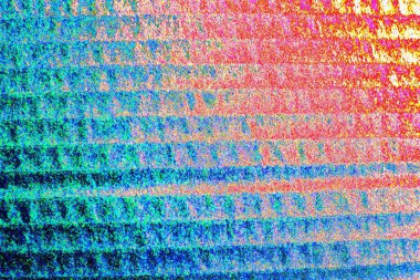 yaratıcı ve tasarım sanatı, kopyalama alanı duvar kağıdı, soyut renkli doku arkaplanı  