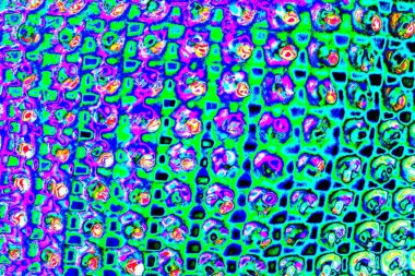yaratıcı ve tasarım sanatı, kopyalama alanı duvar kağıdı, soyut renkli doku arkaplanı
