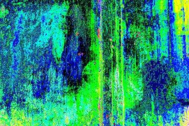 yaratıcı ve tasarım sanatı, kopyalama alanı duvar kağıdı, soyut renkli doku arkaplanı  