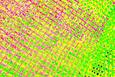 yaratıcı ve tasarım sanatı, kopyalama alanı duvar kağıdı, soyut renkli doku arkaplanı  