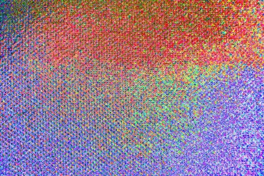 yaratıcı ve tasarım sanatı, kopyalama alanı duvar kağıdı, soyut renkli doku arkaplanı  