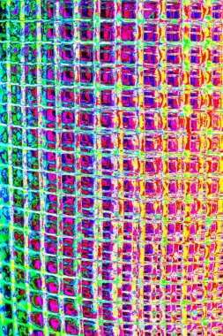 yaratıcı ve tasarım sanatı, kopyalama alanı duvar kağıdı, soyut renkli doku arkaplanı  