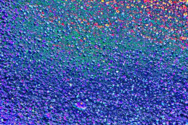 Arkaplan olarak kullanmak için duvarın resmi.