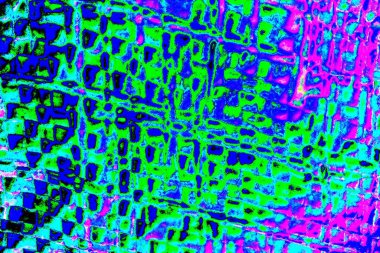 yaratıcı ve tasarım sanatı, kopyalama alanı duvar kağıdı, soyut renkli doku arkaplanı  