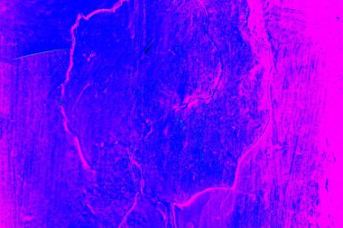 Eski boya soyma dokusu ahşap arka plan. Ahşap arkaplan