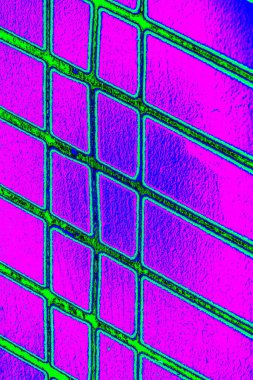 yaratıcı ve tasarım sanatı, kopyalama alanı duvar kağıdı, soyut renkli doku arkaplanı  