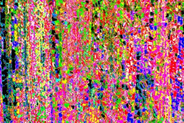 yaratıcı ve tasarım sanatı, kopyalama alanı duvar kağıdı, soyut renkli doku arkaplanı  