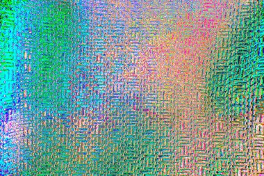 yaratıcı ve tasarım sanatı, kopyalama alanı duvar kağıdı, soyut renkli doku arkaplanı  